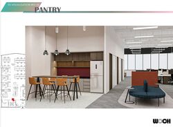 Solaris @tai Seng (D19), Office #491104331